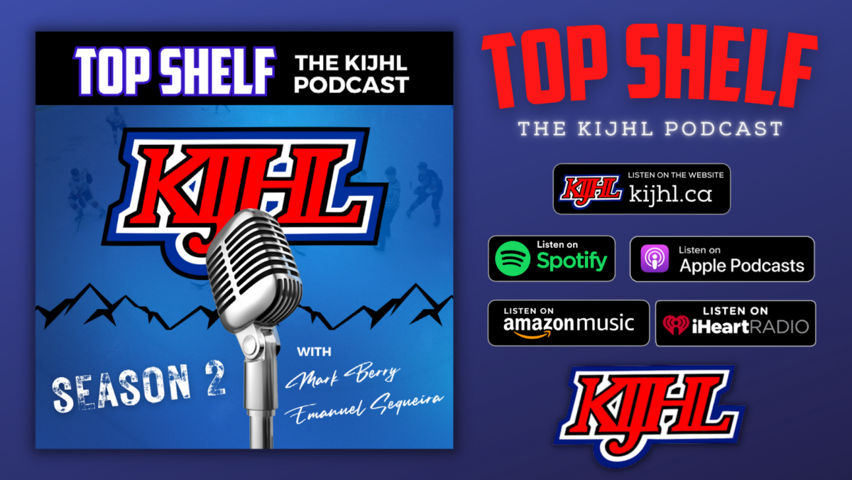 Top Shelf – The KIJHL podcast for Feb. 16